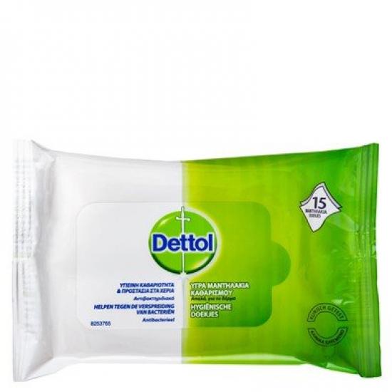 ΝΤΕΛΟ ΜΑΝΤΗΛΑΚΙΑ.jpg